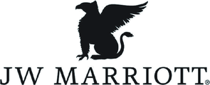 JW Marriott