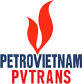 PVTrans